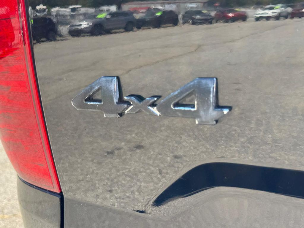 2016 Toyota Tundra Image 29