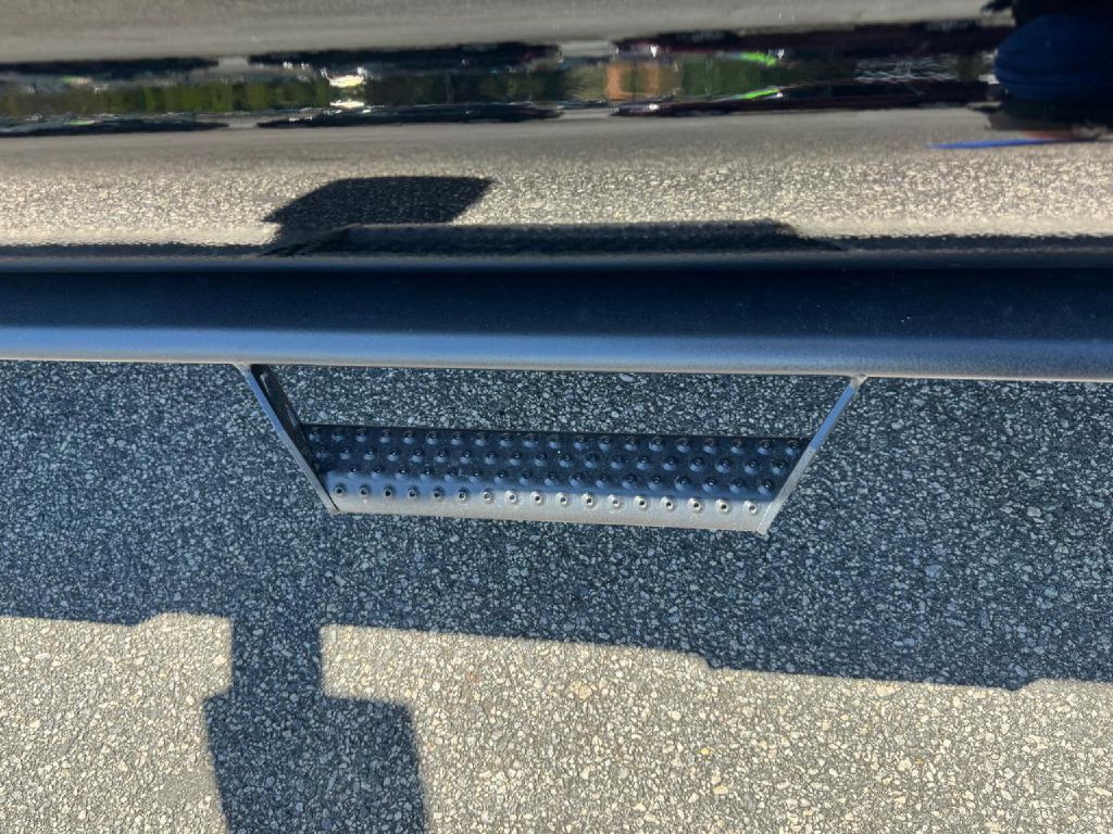 2016 Toyota Tundra Image 37