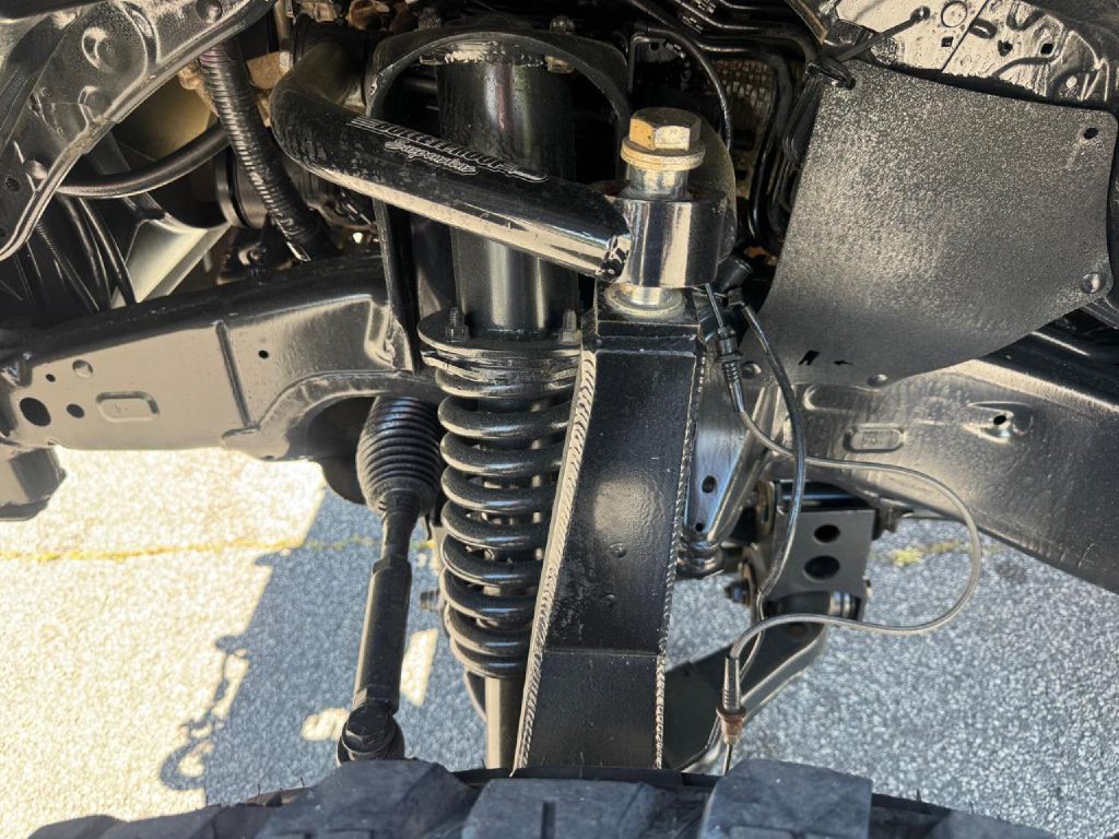 2016 Toyota Tundra Image 39