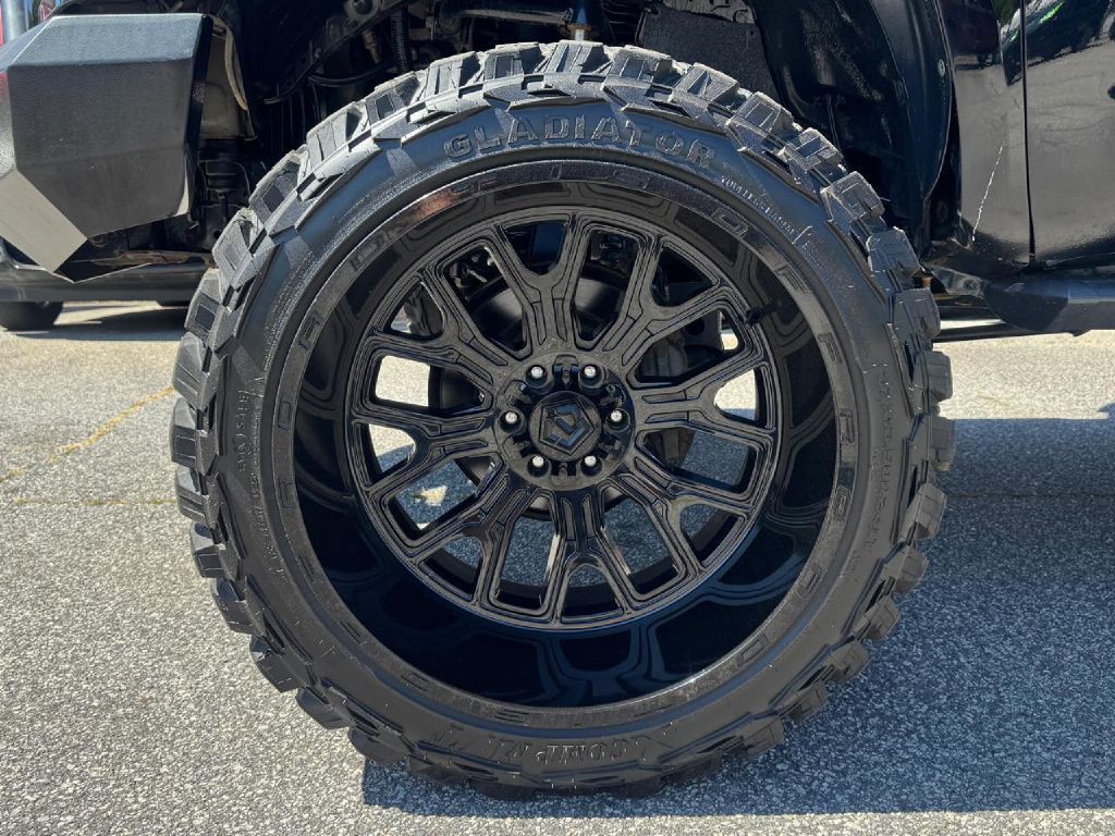 2016 Toyota Tundra Image 40