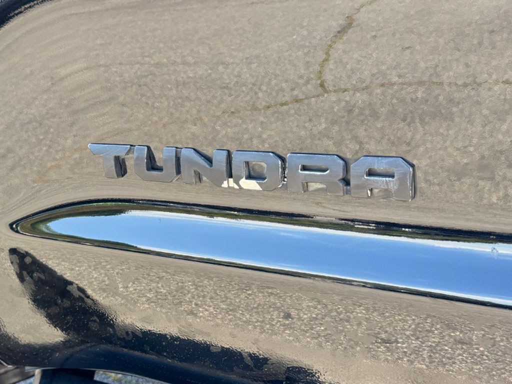 2016 Toyota Tundra Image 41