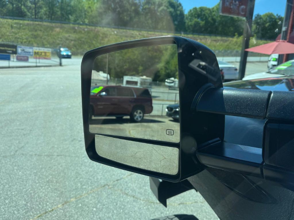 2016 Toyota Tundra Image 43