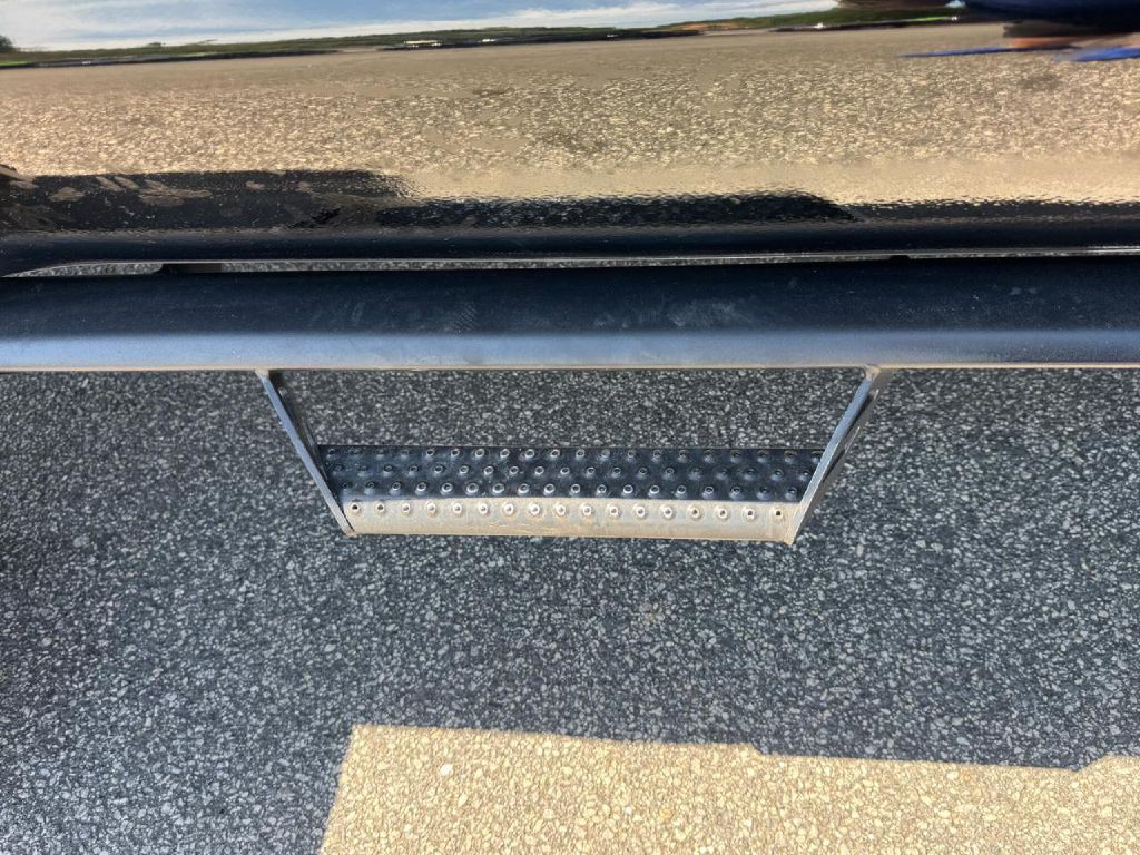 2016 Toyota Tundra Image 45