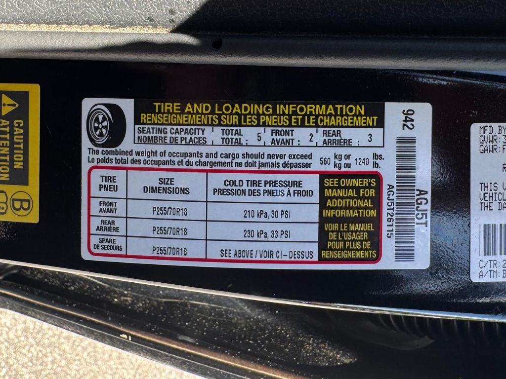 2016 Toyota Tundra Image 47