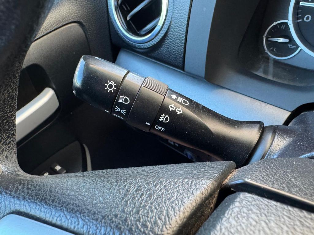 2016 Toyota Tundra Image 53