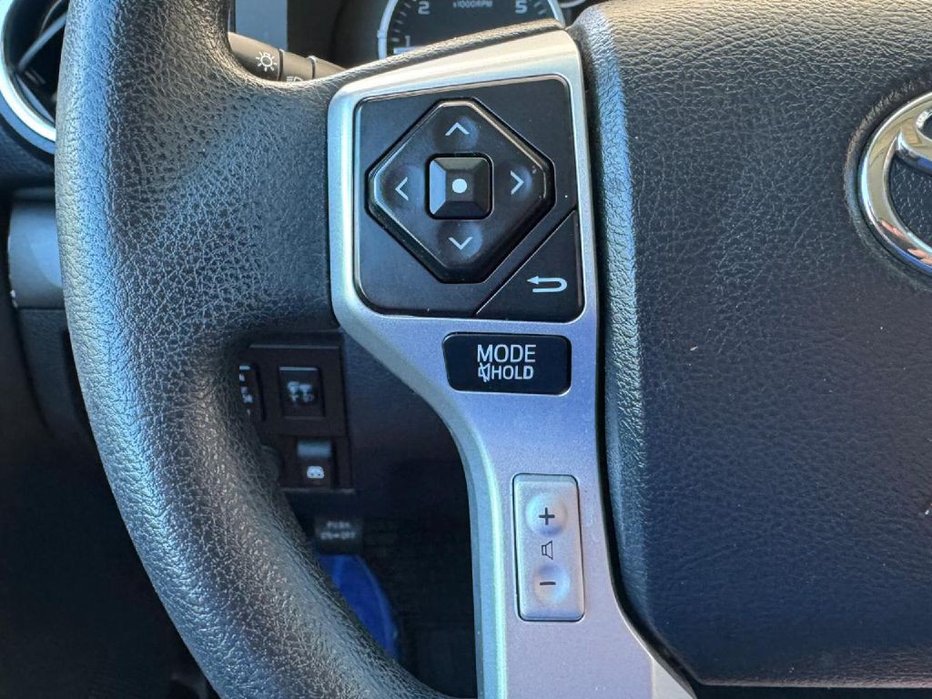 2016 Toyota Tundra Image 54