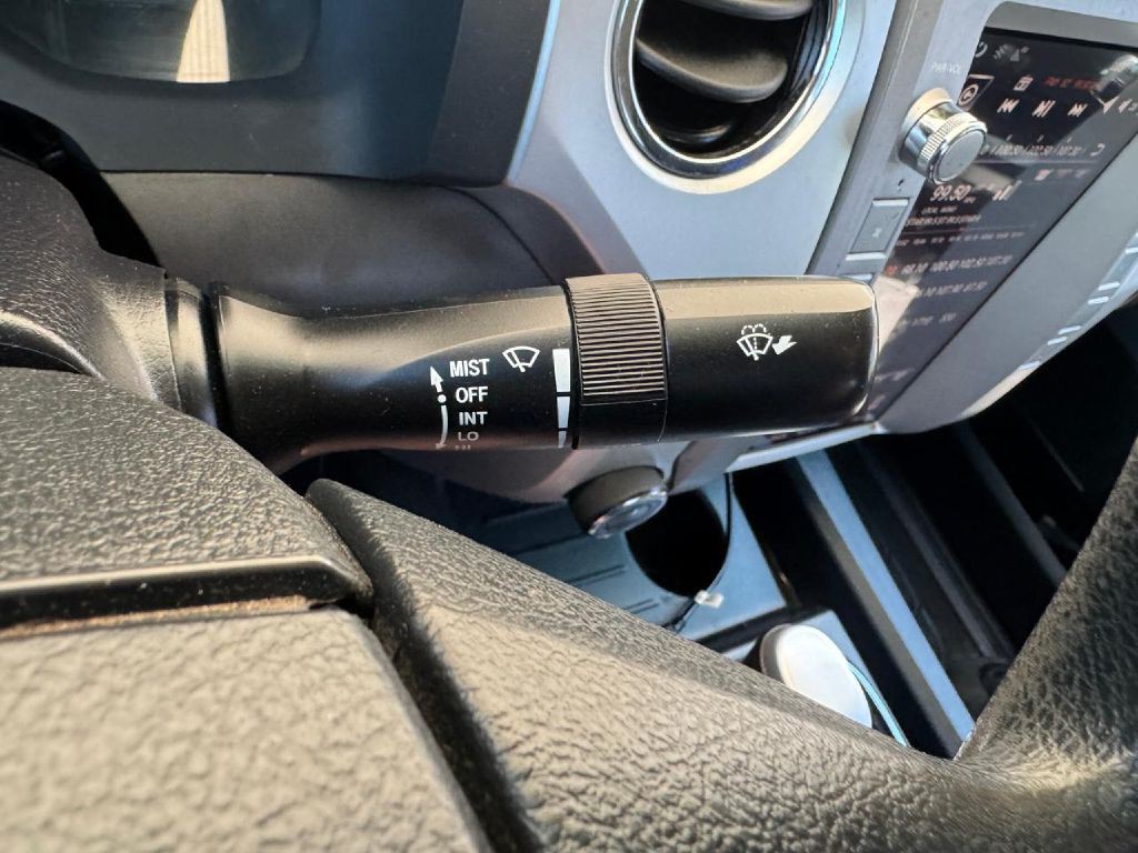 2016 Toyota Tundra Image 56