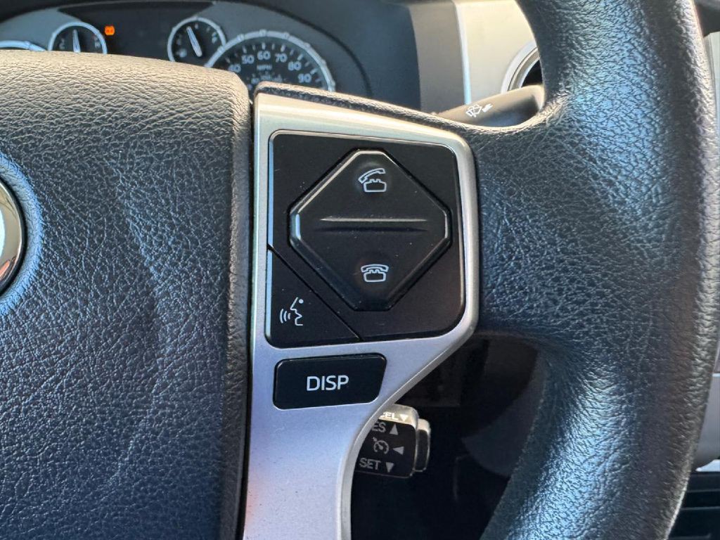 2016 Toyota Tundra Image 57