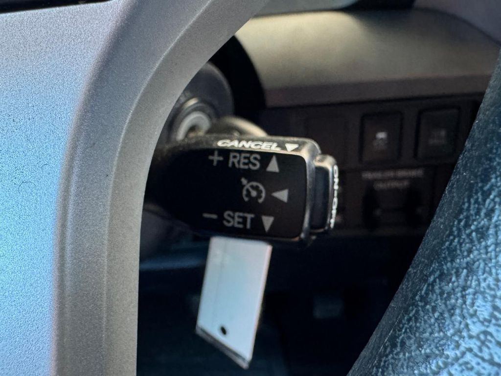 2016 Toyota Tundra Image 58