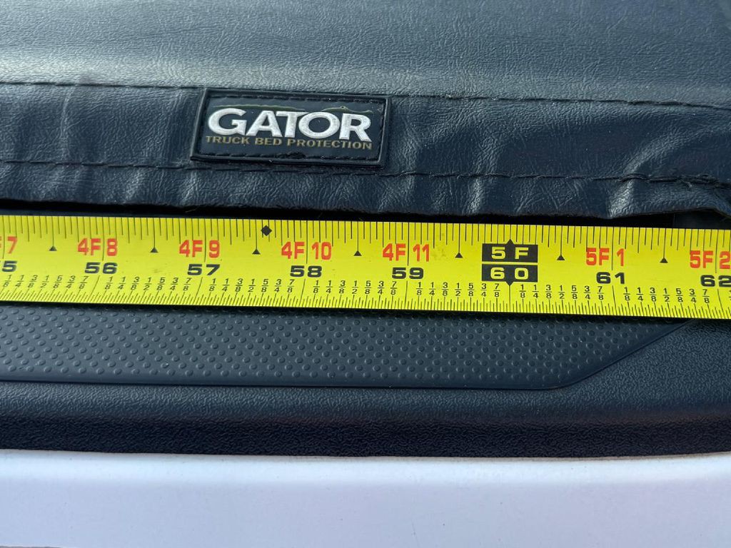 2020 Toyota Tacoma Image 27