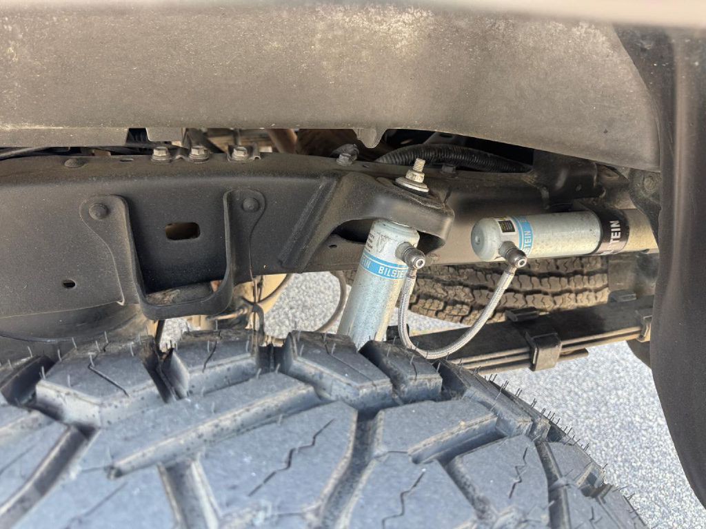 2020 Toyota Tacoma Image 29