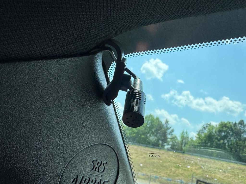 2020 Toyota Tacoma Image 44