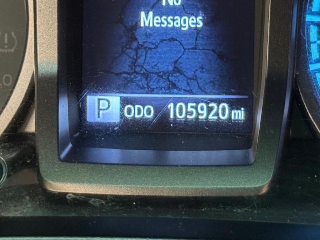 2020 Toyota Tacoma Image 46