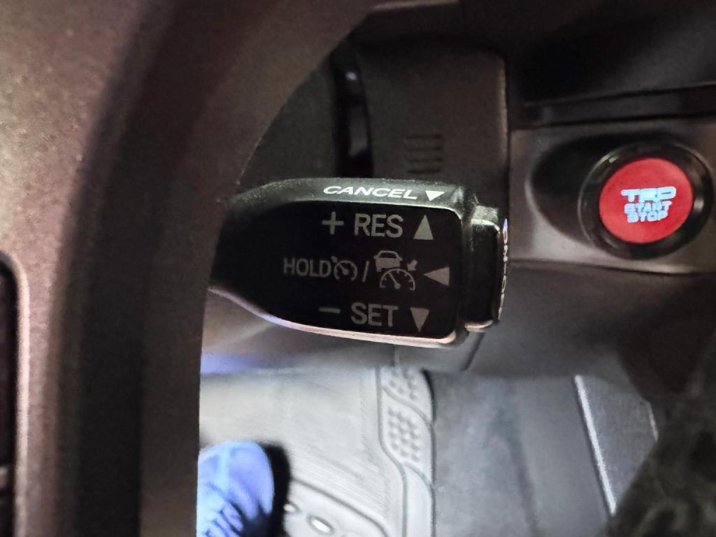 2020 Toyota Tacoma Image 55