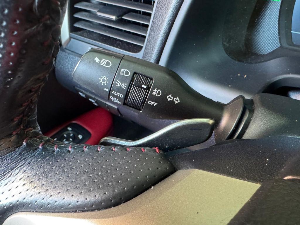 2017 Lexus RX Image 44