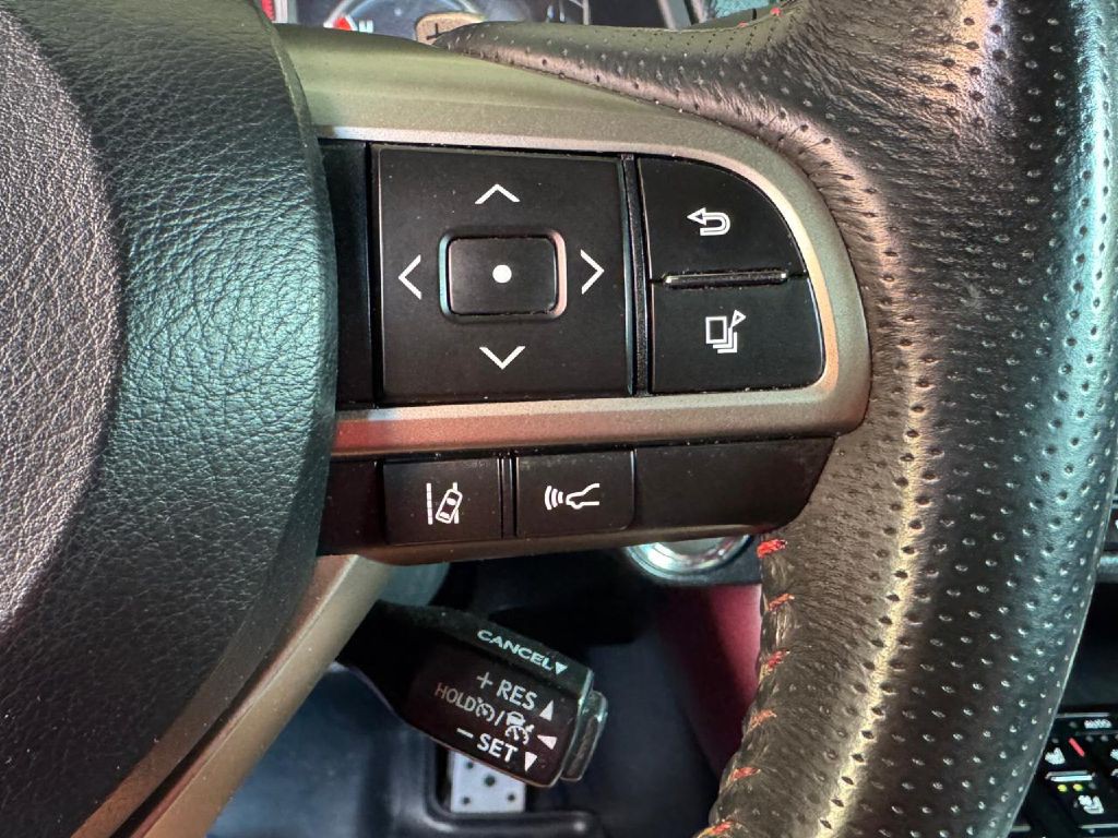 2017 Lexus RX Image 50