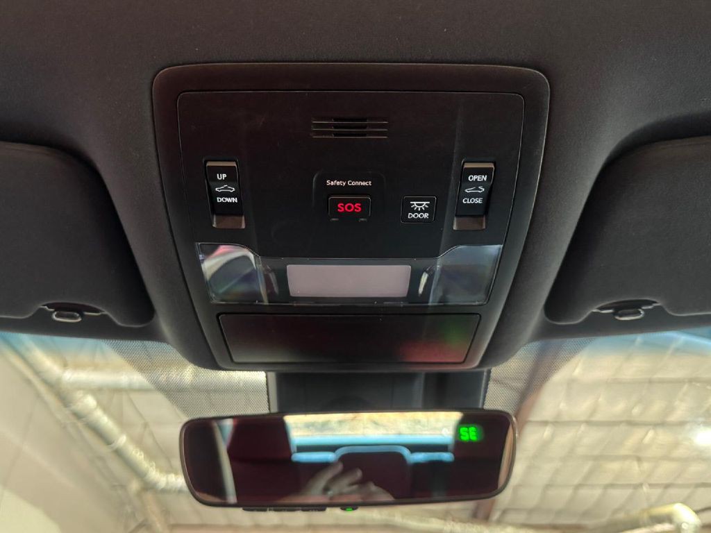 2017 Lexus RX Image 65