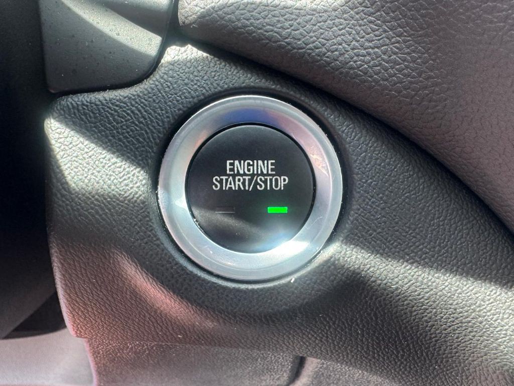 2021 Chevrolet Equinox Image 51