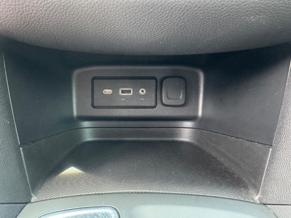 2021 Chevrolet Equinox Image 53
