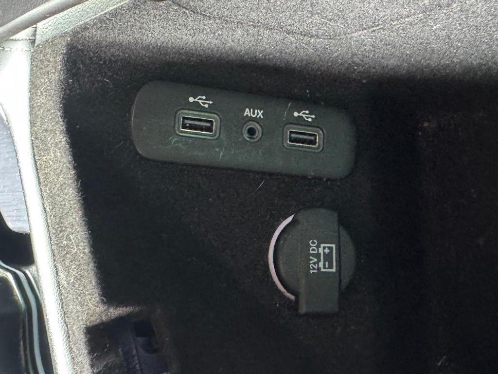 2018 Dodge Challenger Image 50
