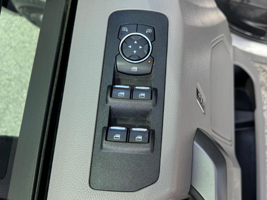 2020 Ford F-150 Image 27