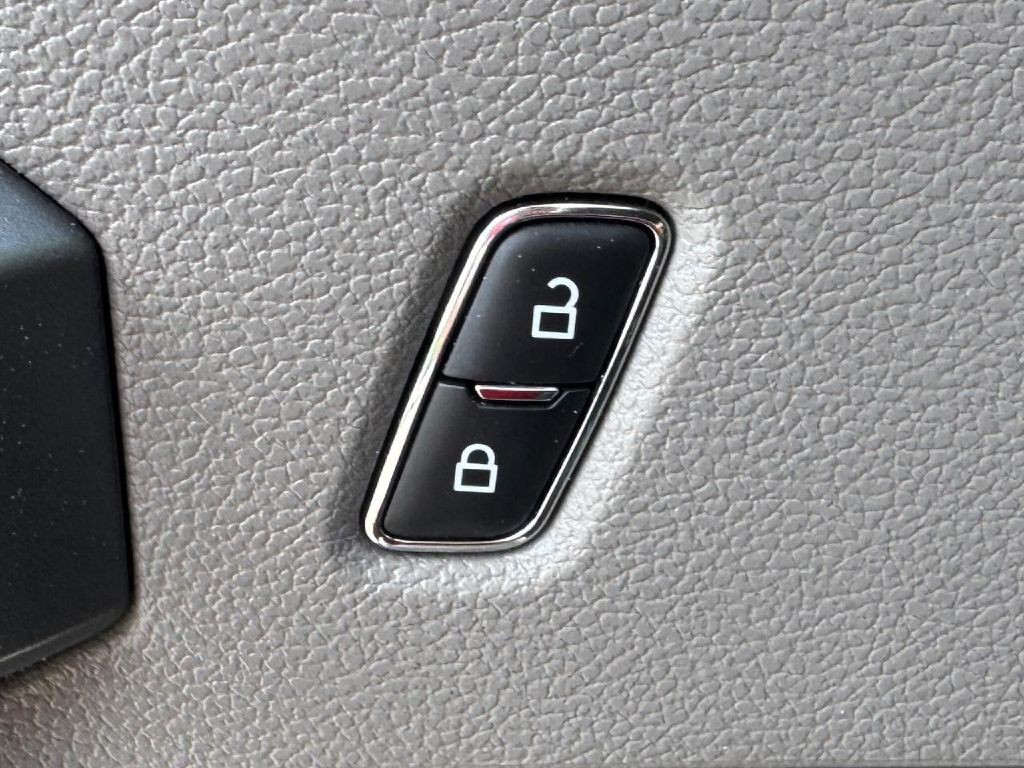 2020 Ford F-150 Image 28