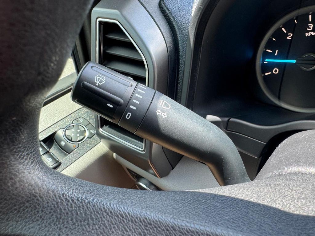 2020 Ford F-150 Image 40
