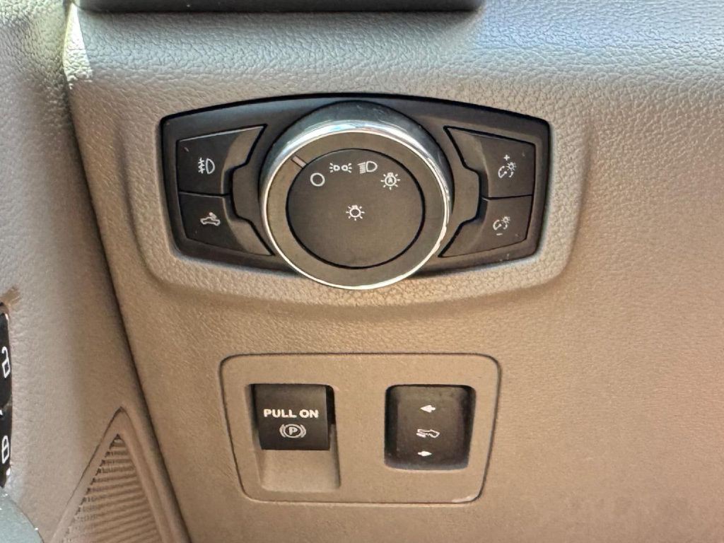 2020 Ford F-150 Image 42