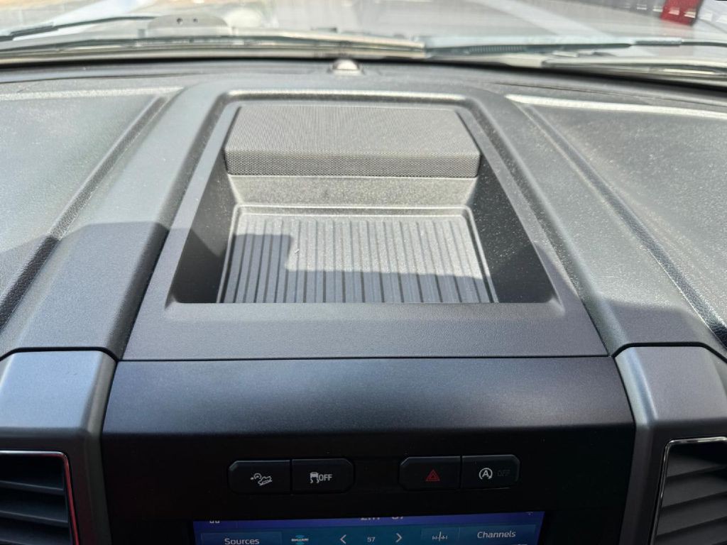 2020 Ford F-150 Image 45