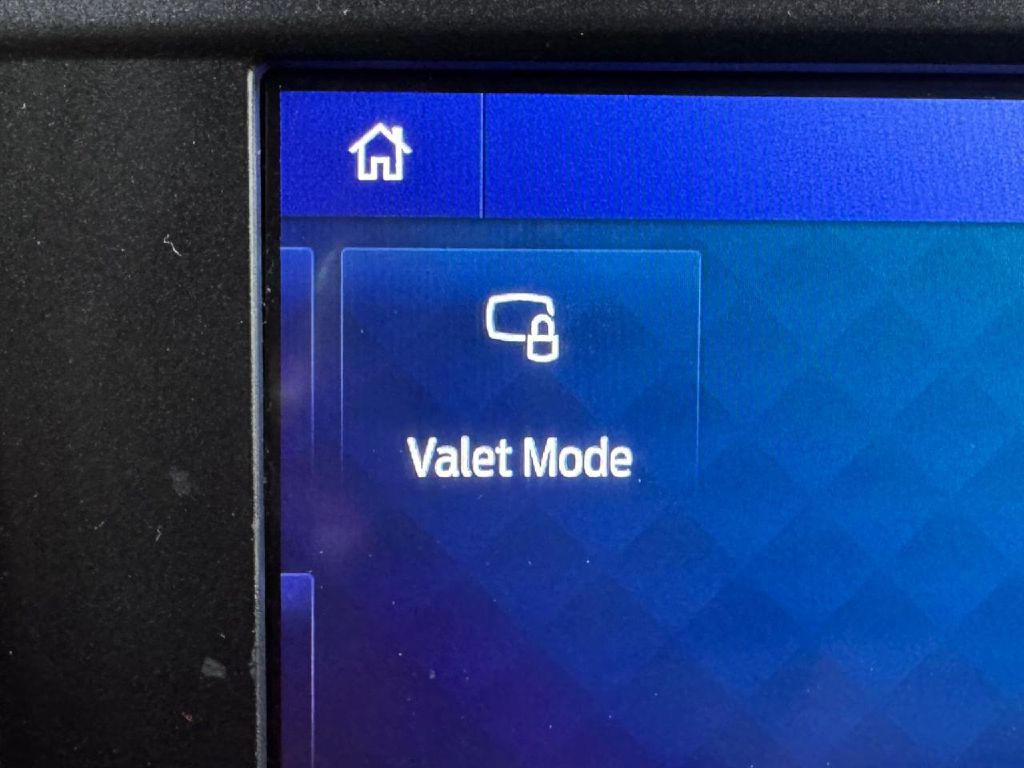 2020 Ford F-150 Image 53