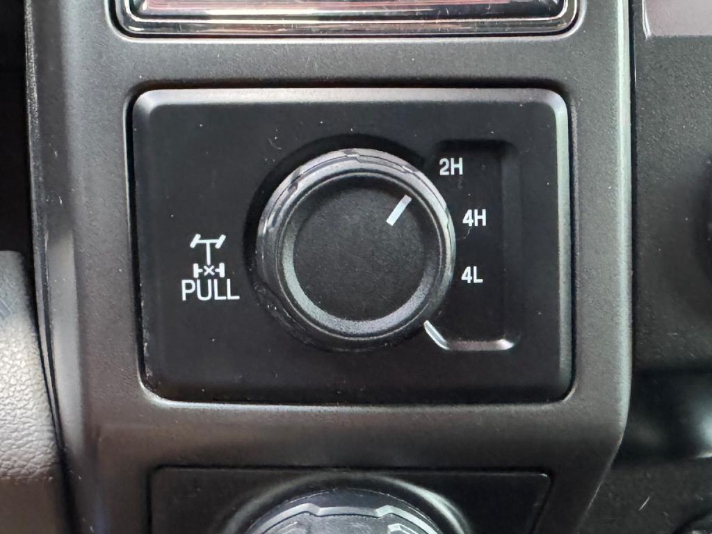 2020 Ford F-150 Image 54