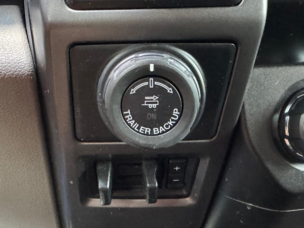 2020 Ford F-150 Image 55