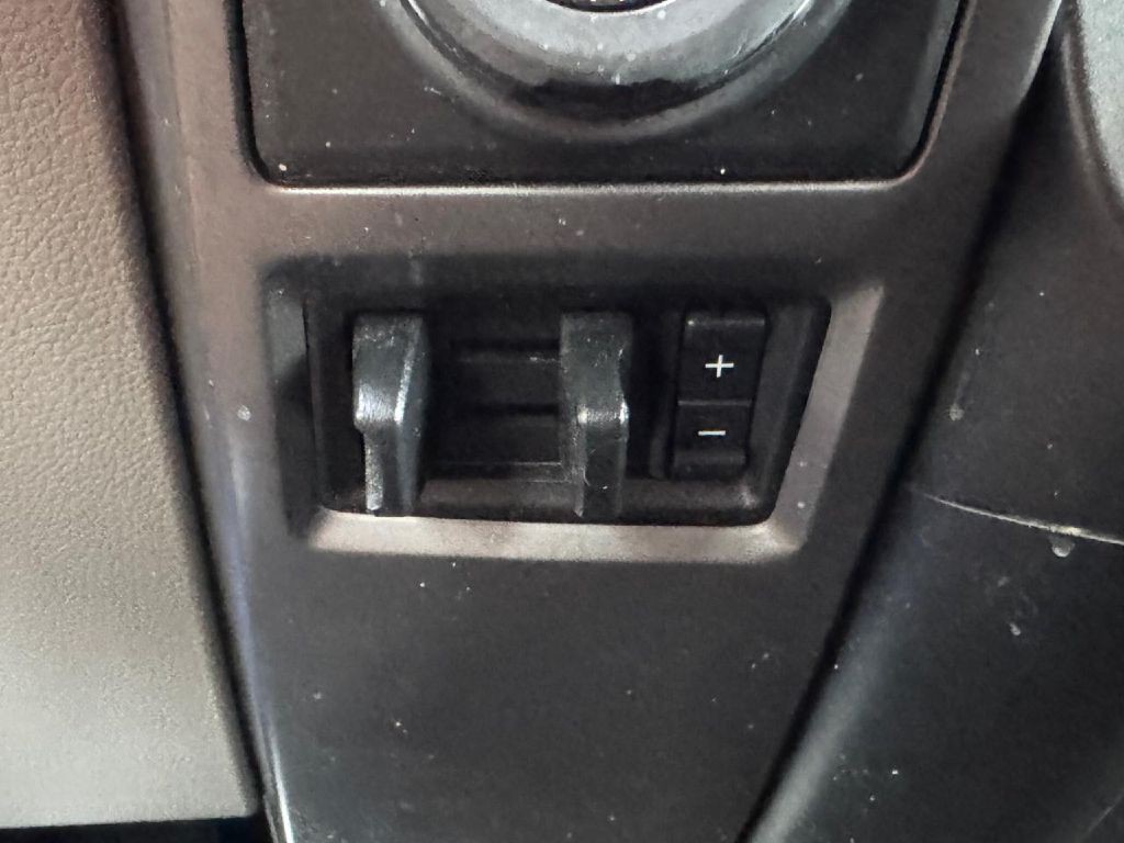 2020 Ford F-150 Image 56