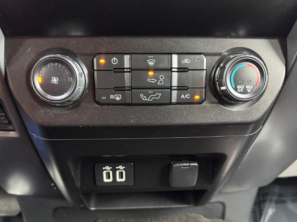 2020 Ford F-150 Image 57