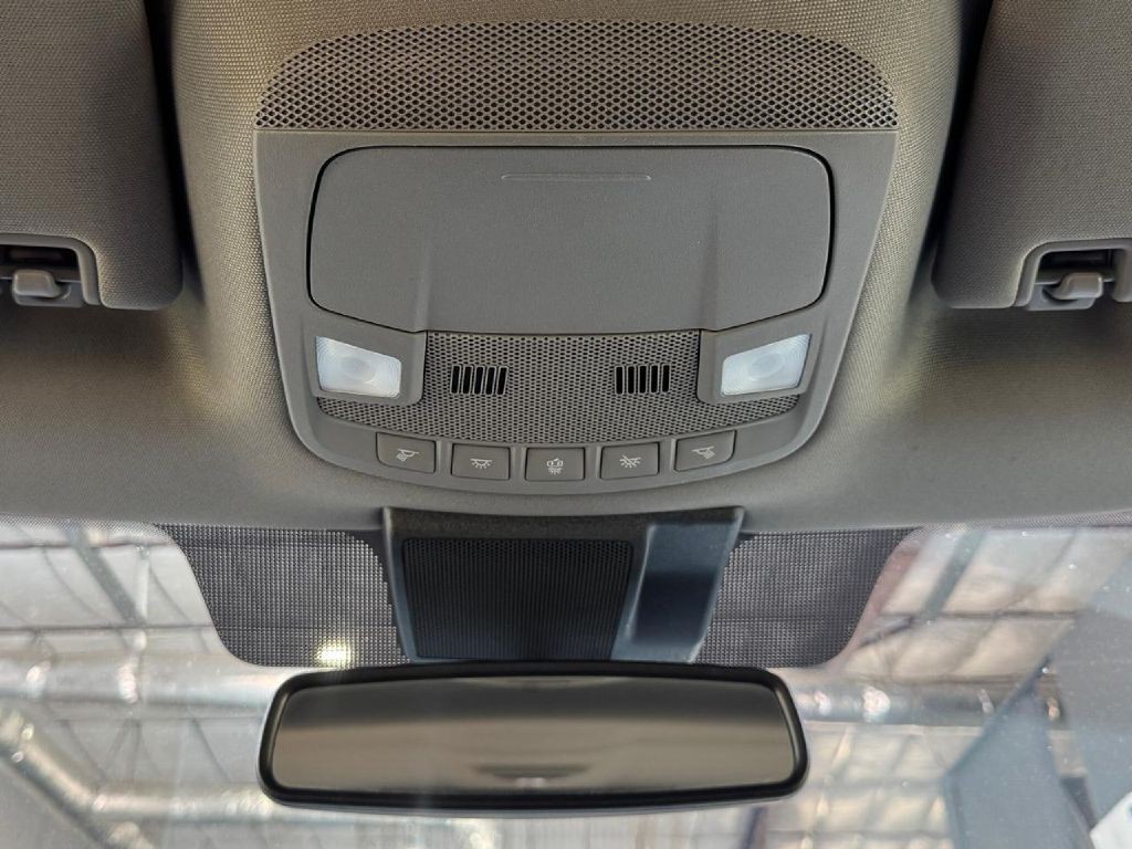 2020 Ford F-150 Image 61