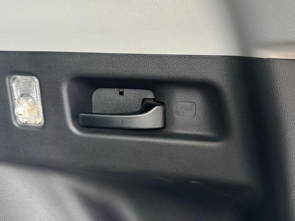 2019 Honda CR-V Image 18