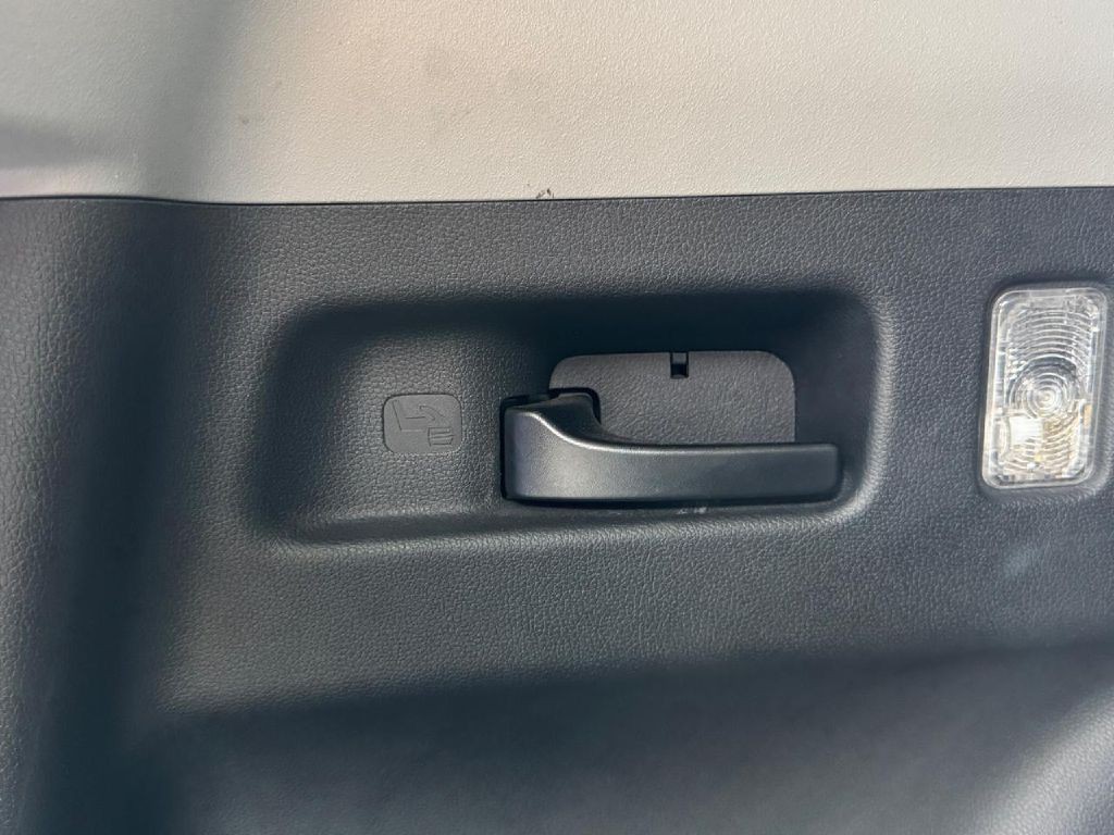 2019 Honda CR-V Image 20