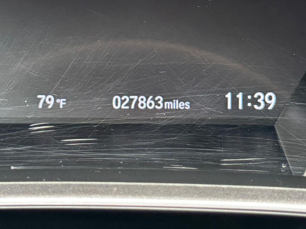 2019 Honda CR-V Image 40