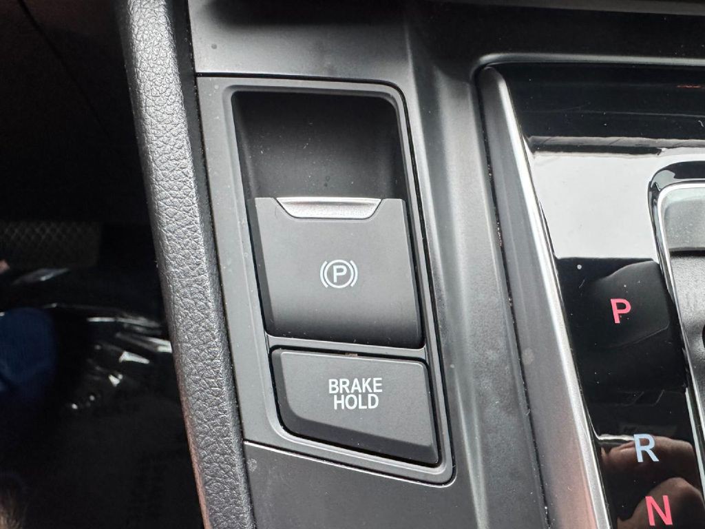 2019 Honda CR-V Image 54
