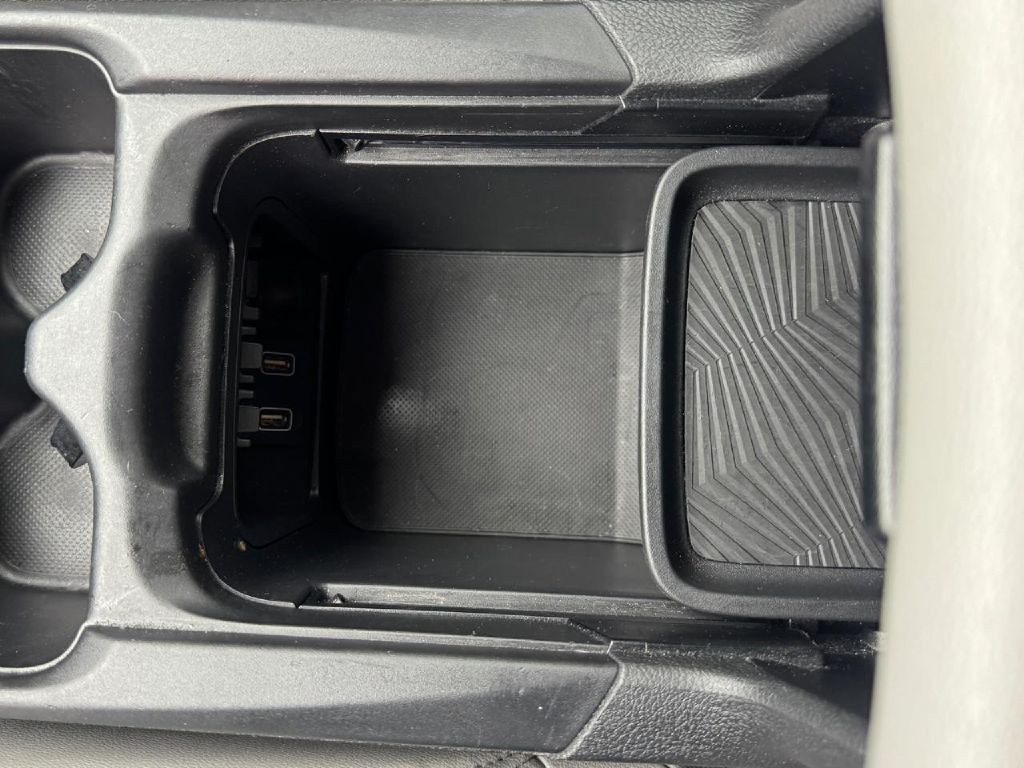 2019 Honda CR-V Image 59