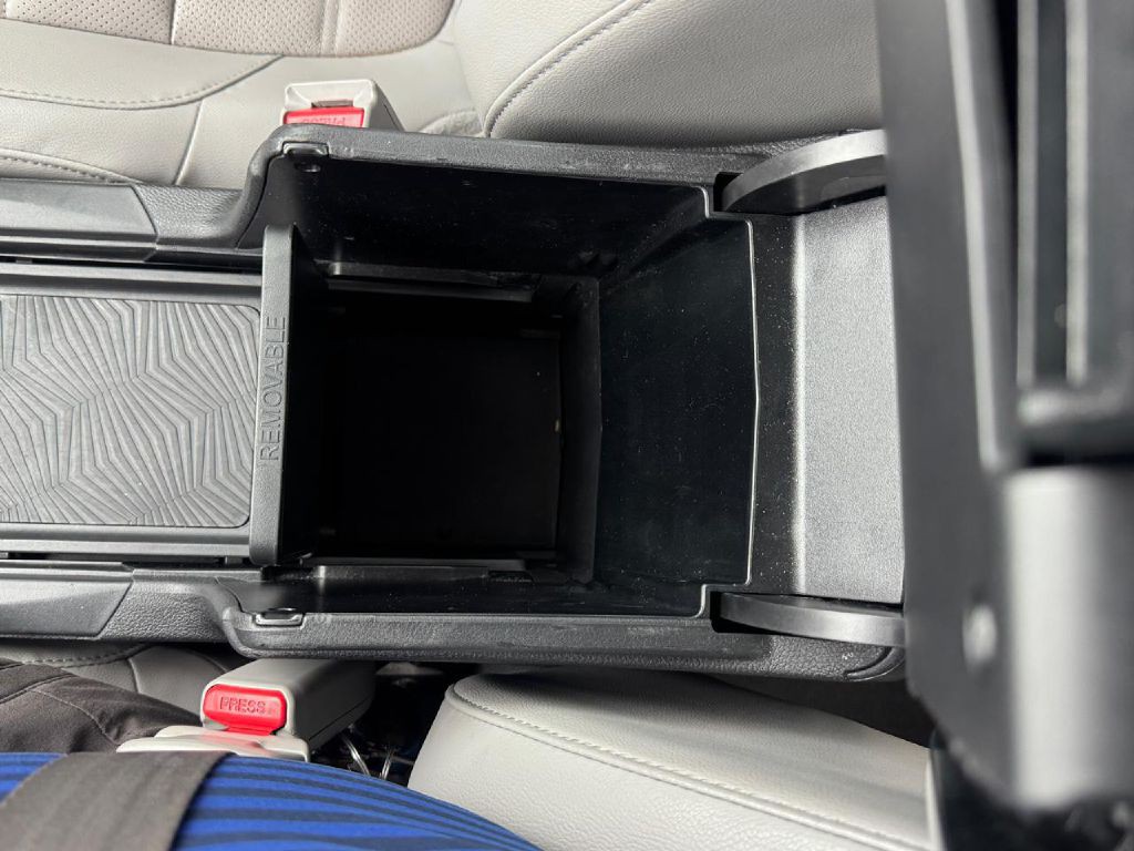 2019 Honda CR-V Image 60