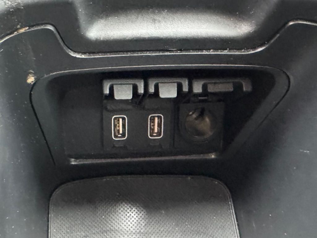 2019 Honda CR-V Image 61