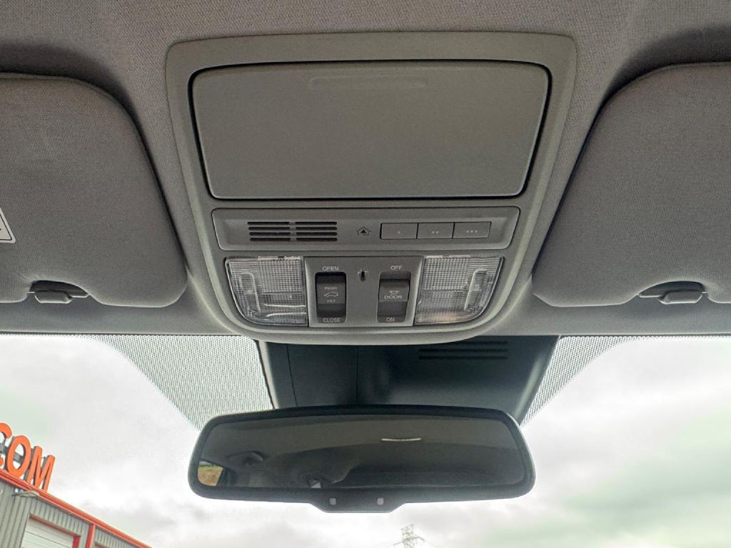 2019 Honda CR-V Image 62