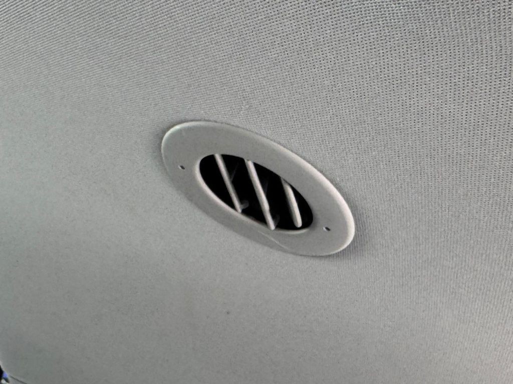 2021 GMC Acadia Image 14