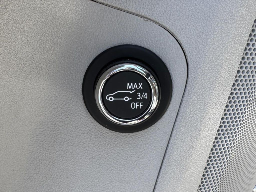 2021 GMC Acadia Image 39