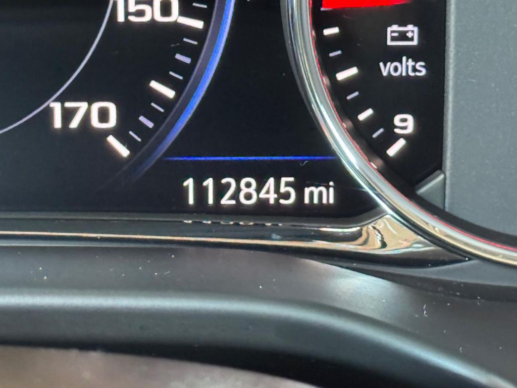 2021 GMC Acadia Image 49