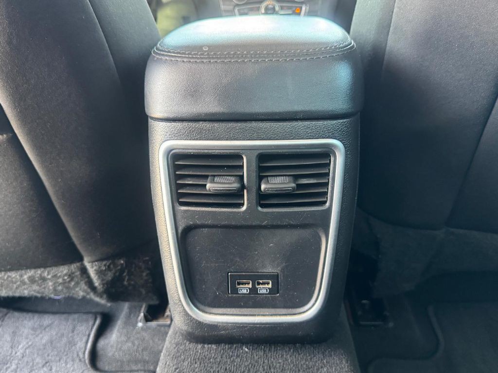 2022 Chrysler 300 Image 22