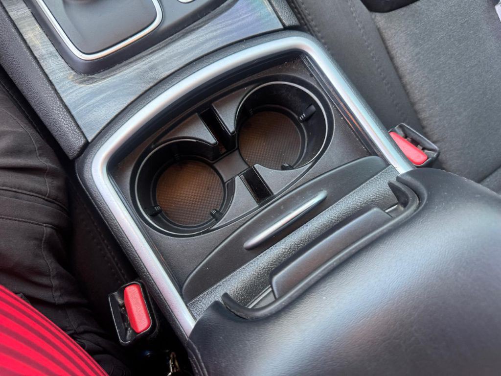 2022 Chrysler 300 Image 49