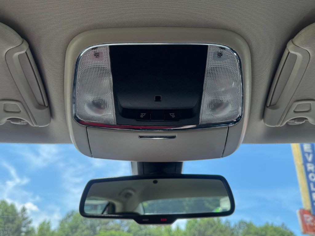 2022 Chrysler 300 Image 52