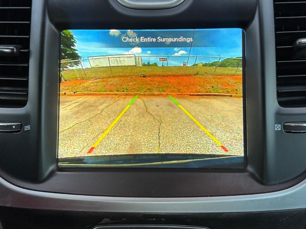 2022 Chrysler 300 Image 53